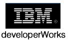 IBM Developer Works